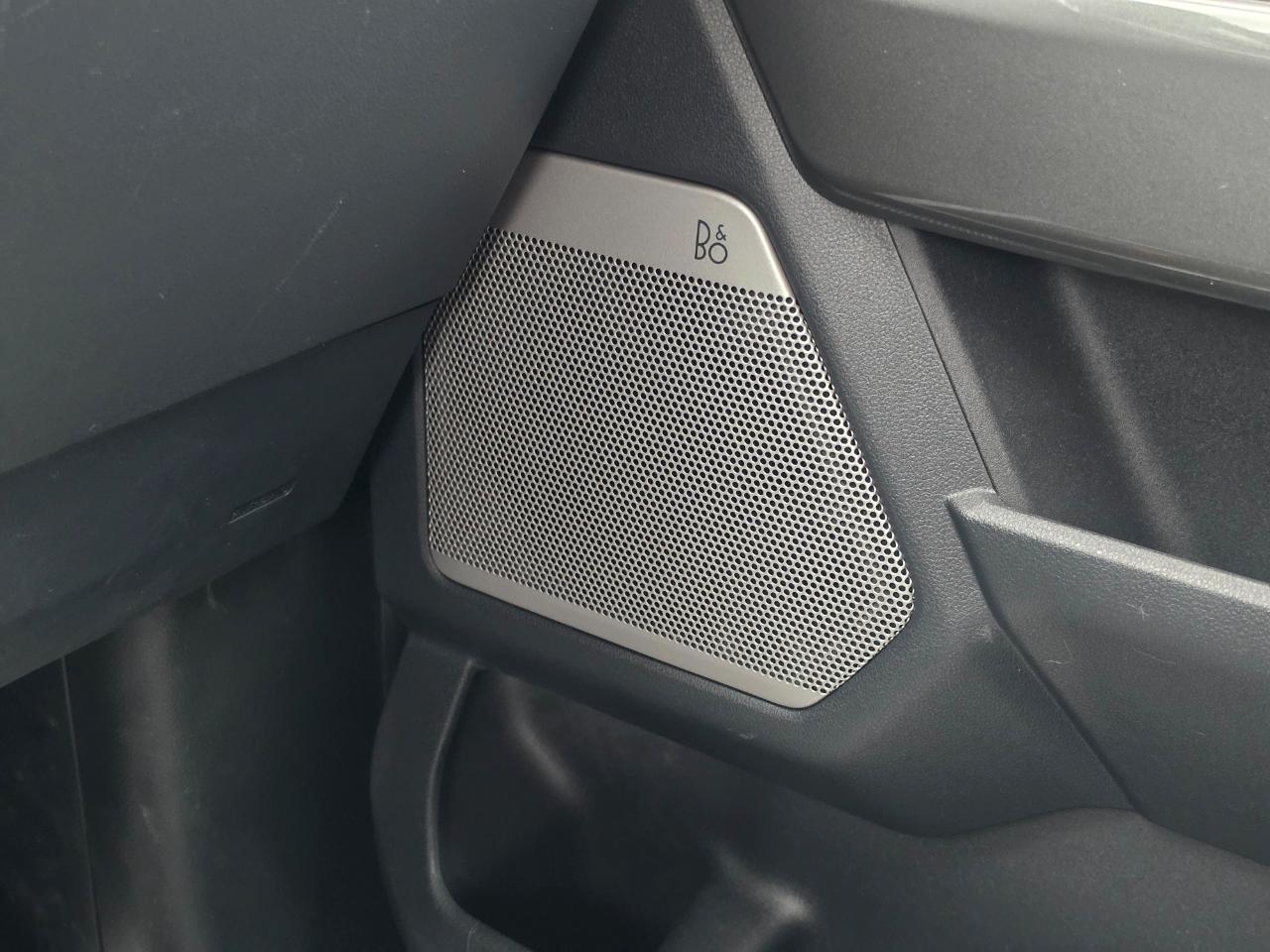 Ford F-150 Lariat SuperCrew 6.5-ft. Bed 4WD 2022
