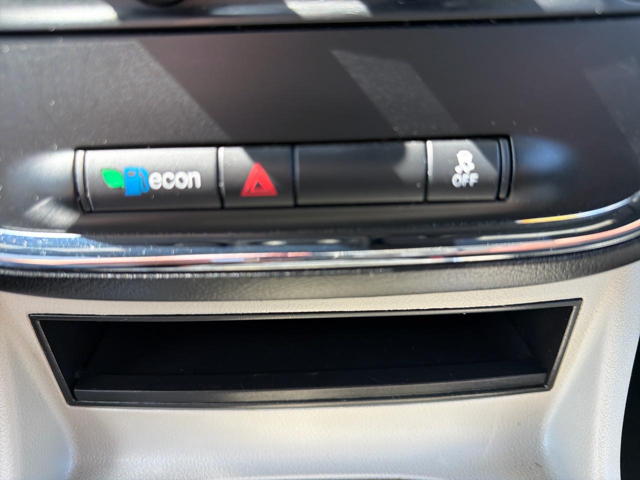 Dodge Grand Caravan SXT Wagon 2020