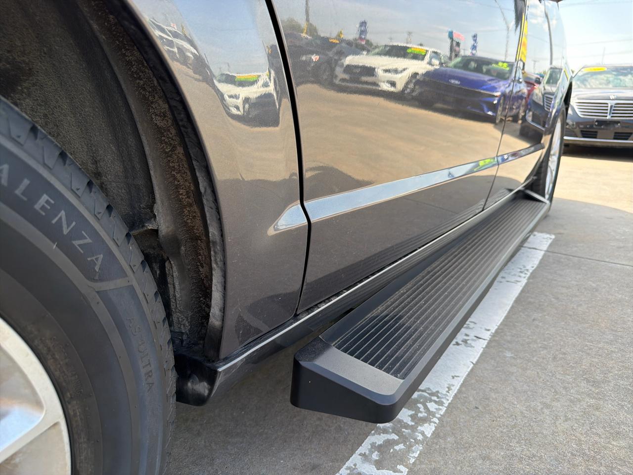 Dodge Grand Caravan SXT Wagon 2020
