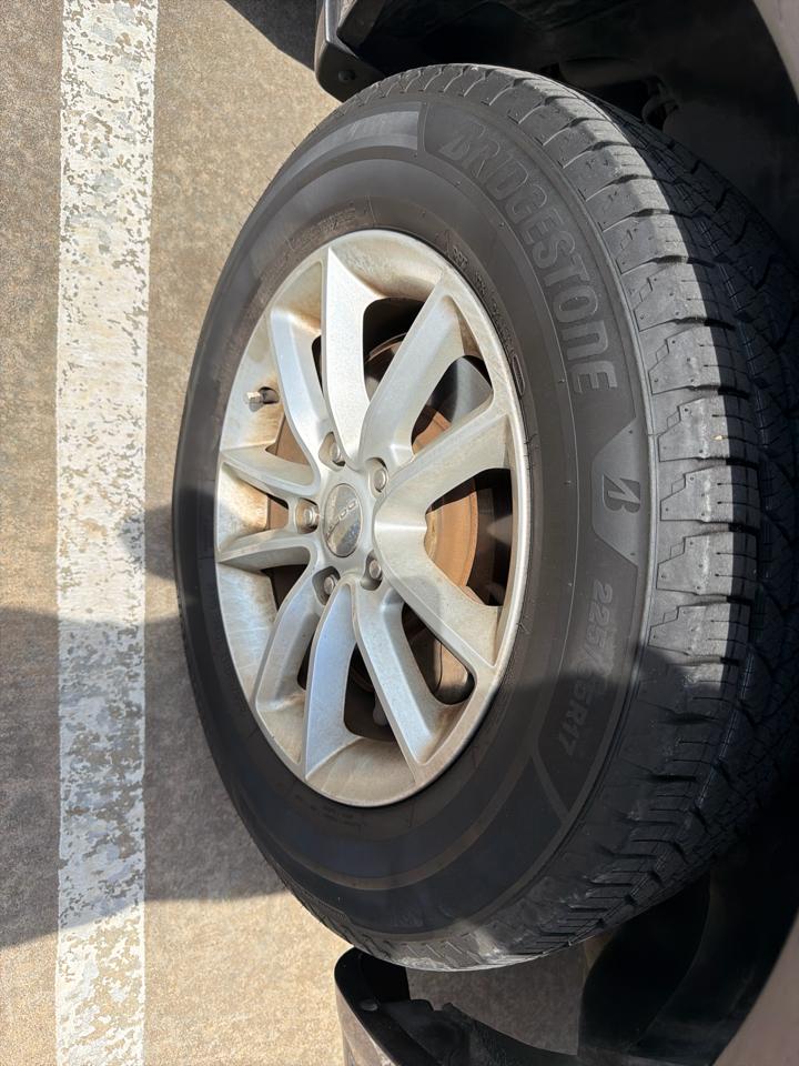 Dodge Grand Caravan SXT Wagon 2020