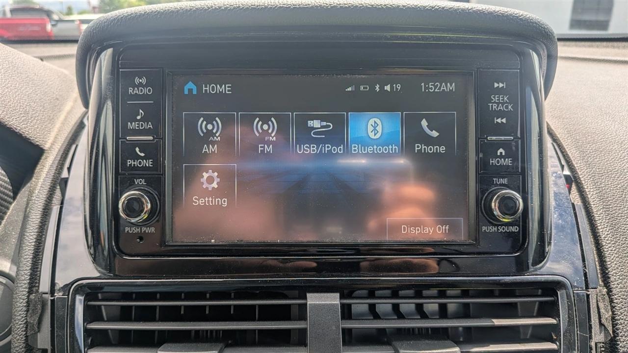 2023 Mitsubishi Eclipse Cross ES - Photo 11