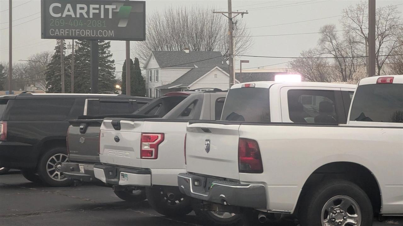 Cadillac Escalade  2015