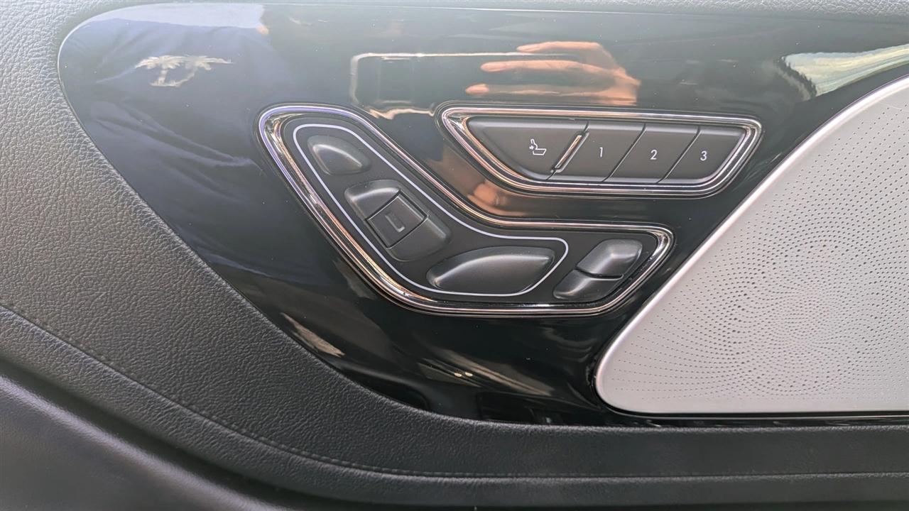 Lincoln Aviator  2021