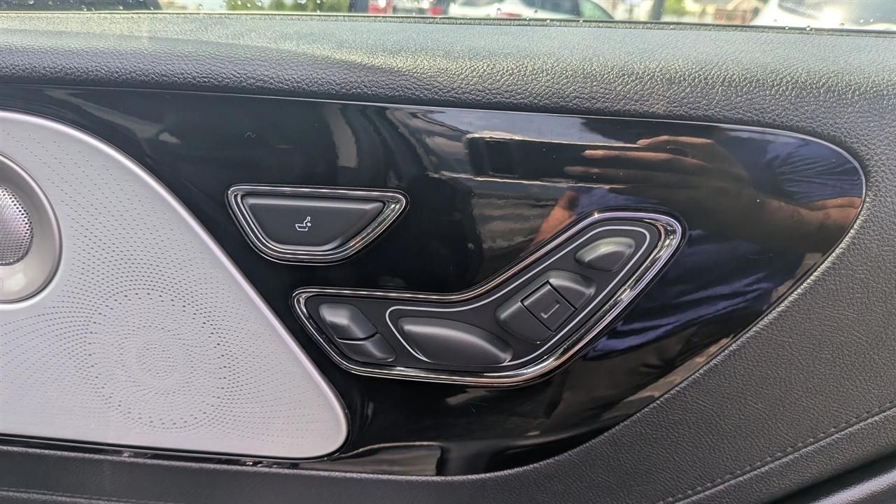 Lincoln Aviator  2021