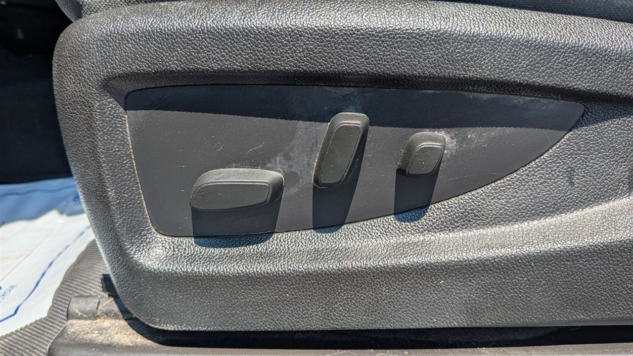 Chevrolet Silverado 1500  2017