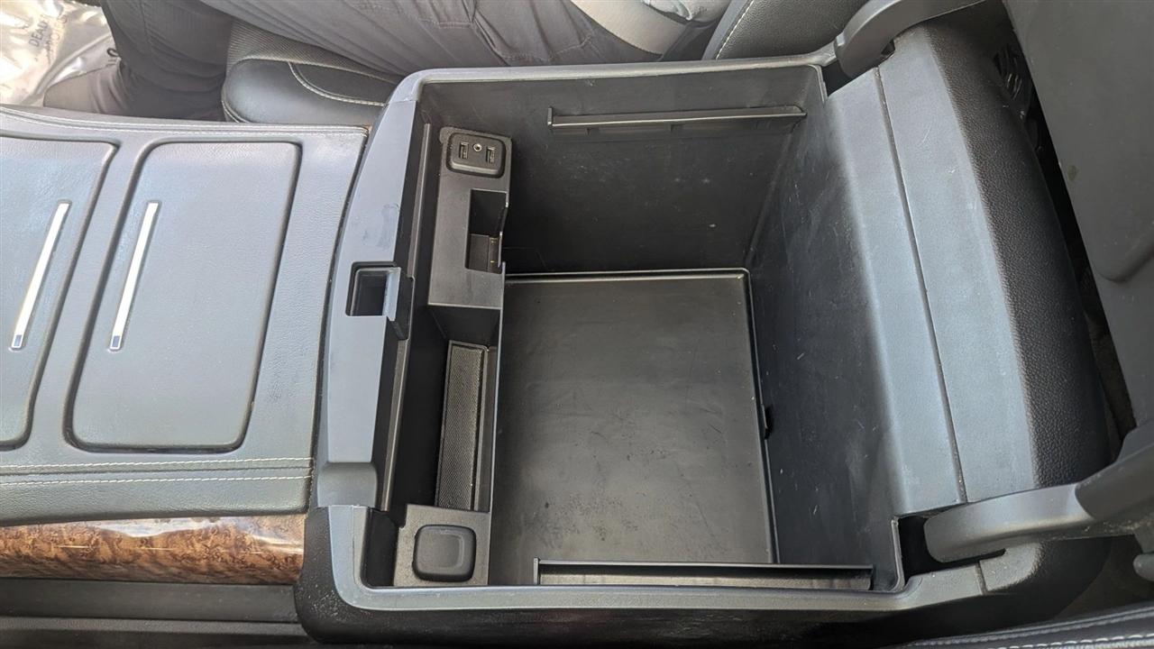 Photo 39