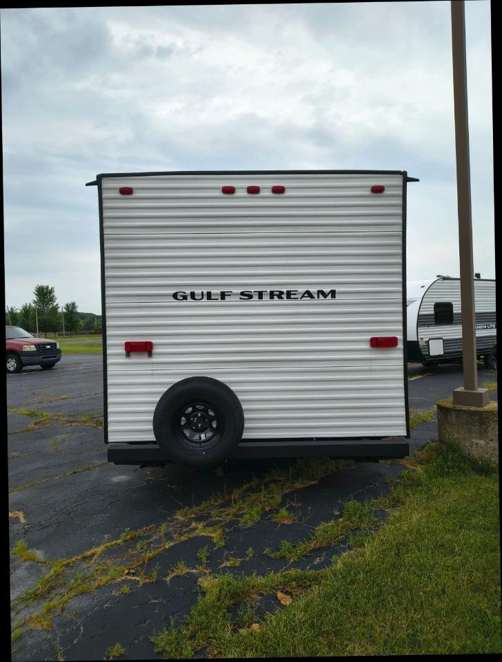 Gulf Stream Ameri-Lite  2026