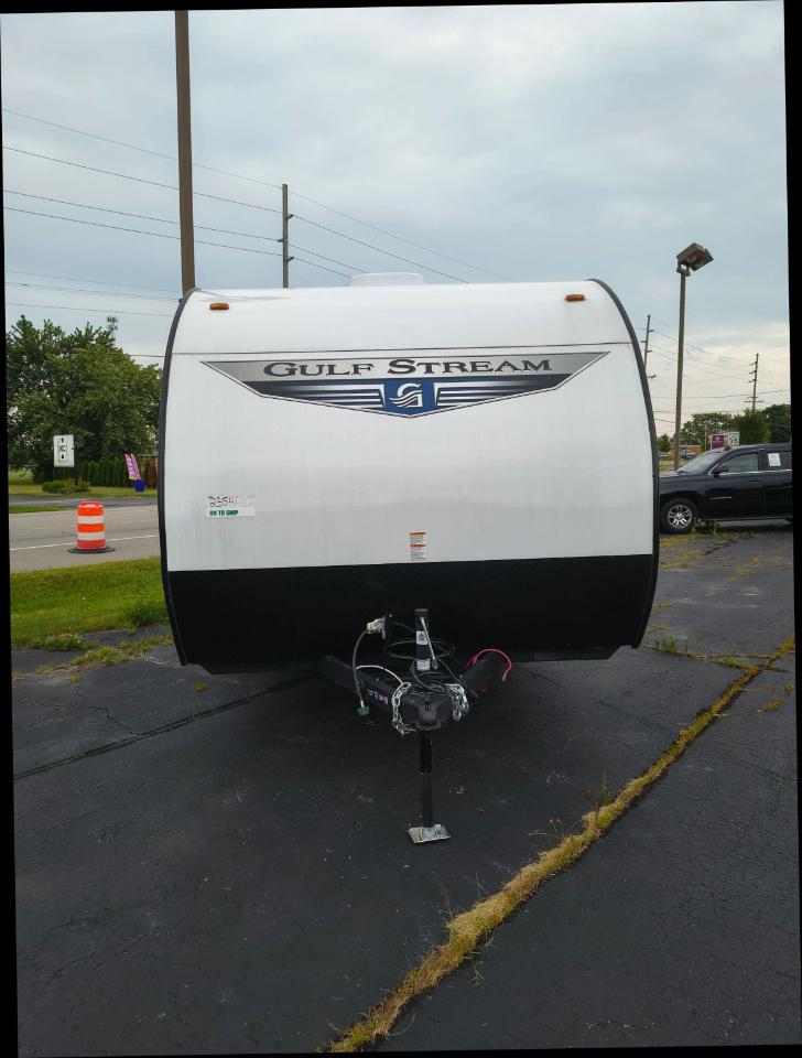 Gulf Stream Ameri-Lite  2026