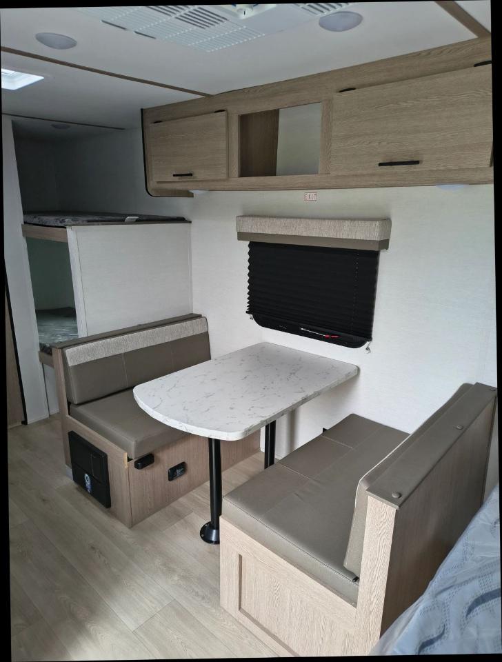 Gulf Stream Ameri-Lite  2026