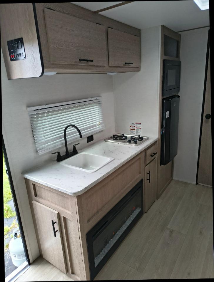 Gulf Stream Ameri-Lite  2026