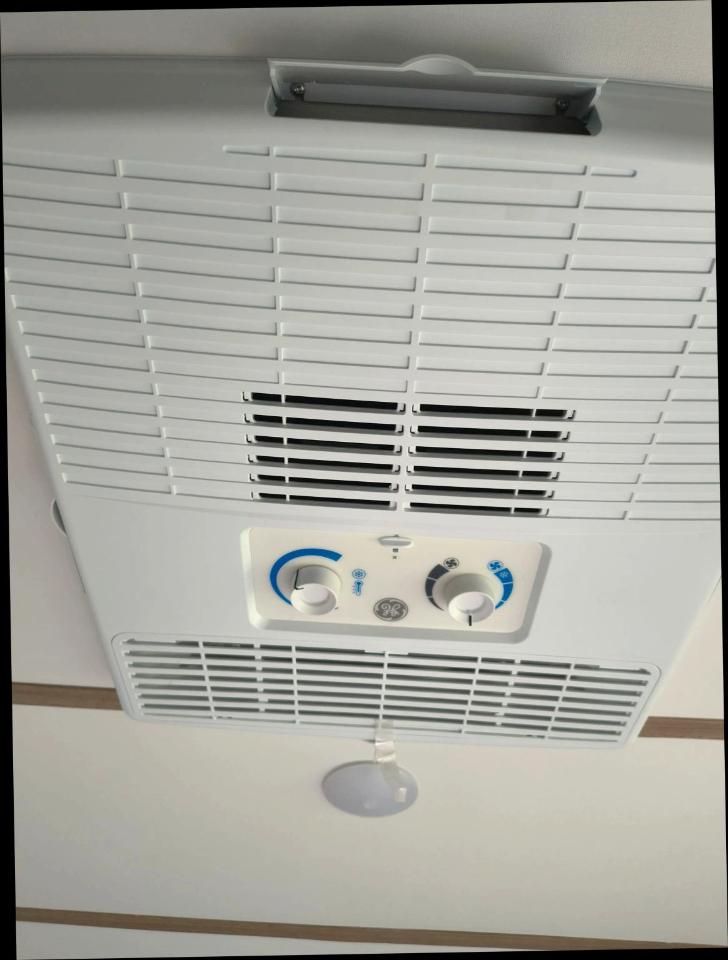 Gulf Stream Ameri-Lite  2026
