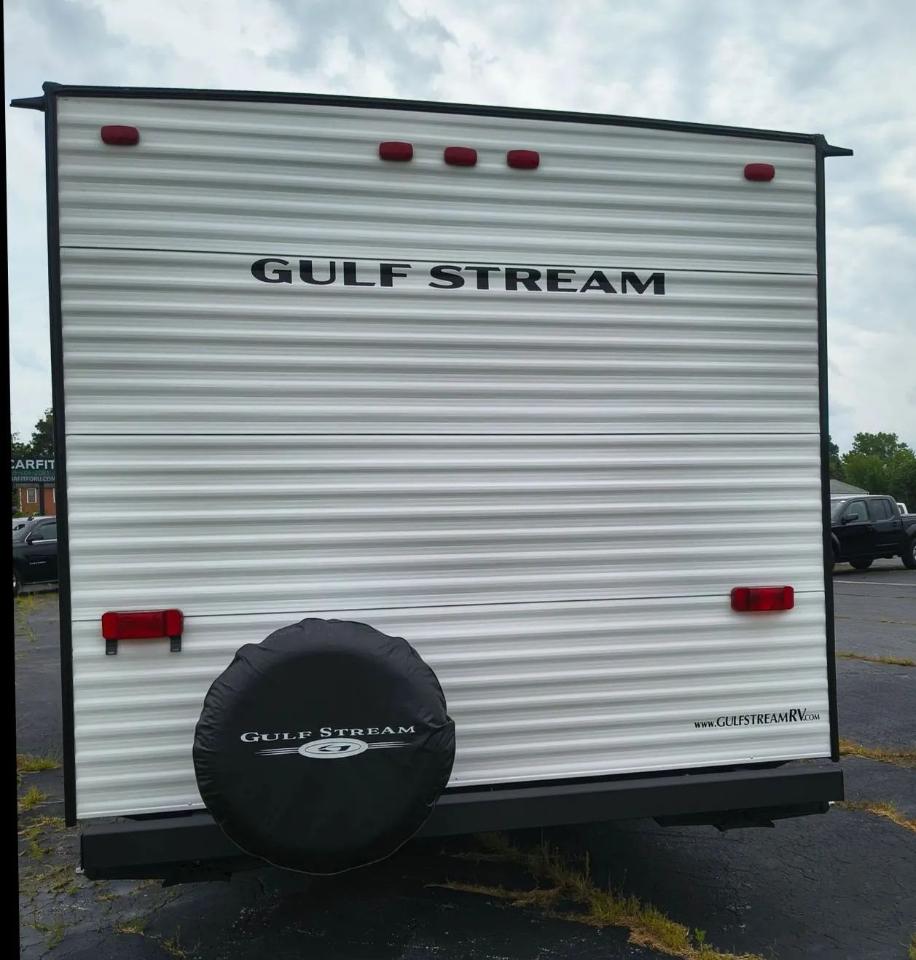Gulf Stream Ameri-Lite  2026