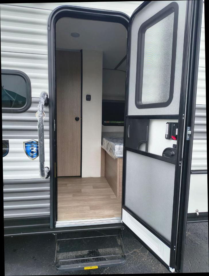 Gulf Stream Ameri-Lite  2026