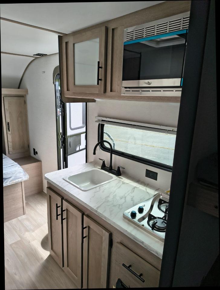 Gulf Stream Ameri-Lite  2026