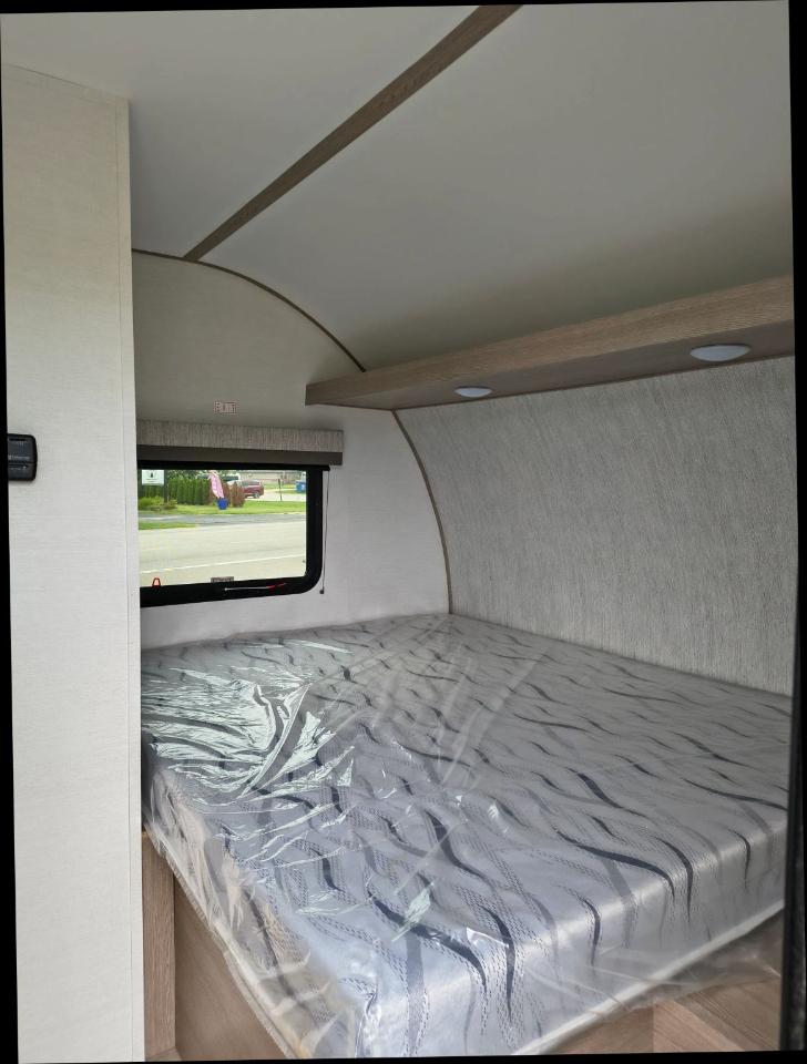 Gulf Stream Ameri-Lite  2026