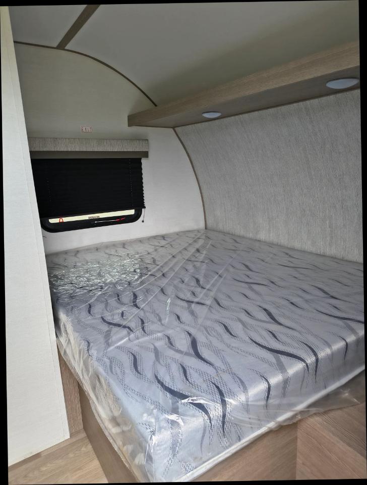 Gulf Stream Ameri-Lite  2026
