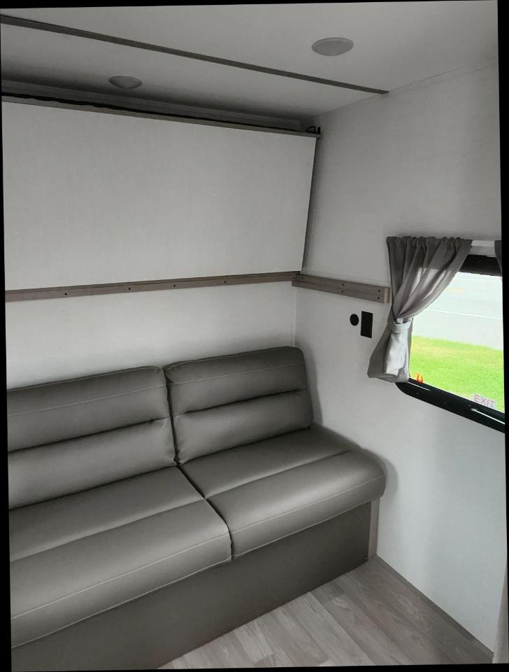 Gulf Stream Ameri-Lite  2026