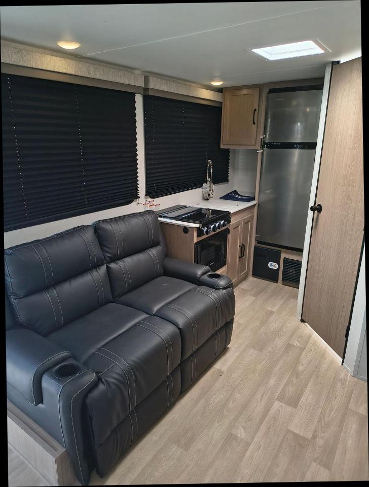 Gulf Stream Ameri-Lite  2026
