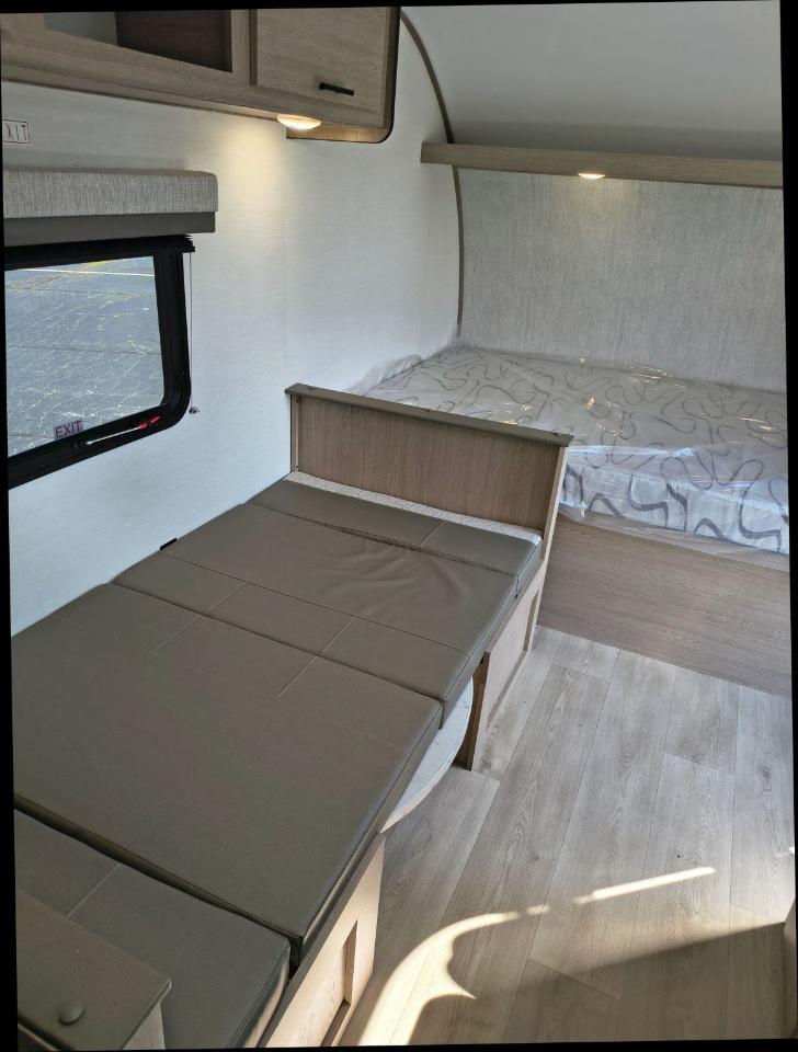 Gulf Stream Ameri-Lite  2026