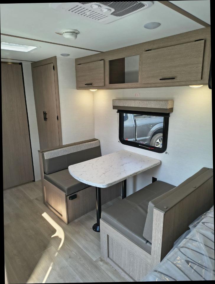 Gulf Stream Ameri-Lite  2026