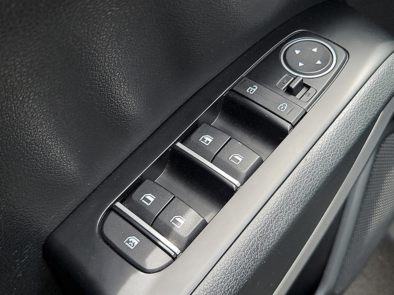 Kia Soul LX IVT 2023