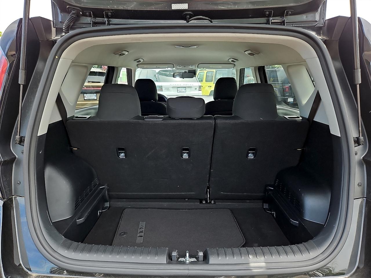 Kia Soul LX IVT 2023