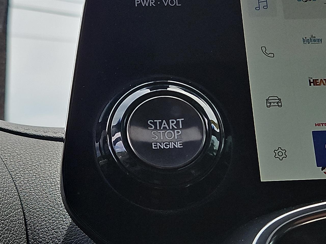 Lexus LX LX 600 Premium 4WD 2024