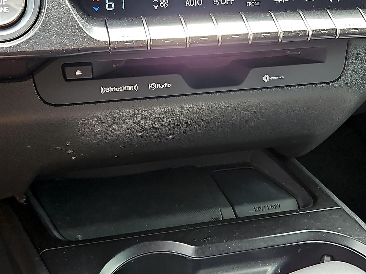 Lexus UX UX 200 FWD 2022