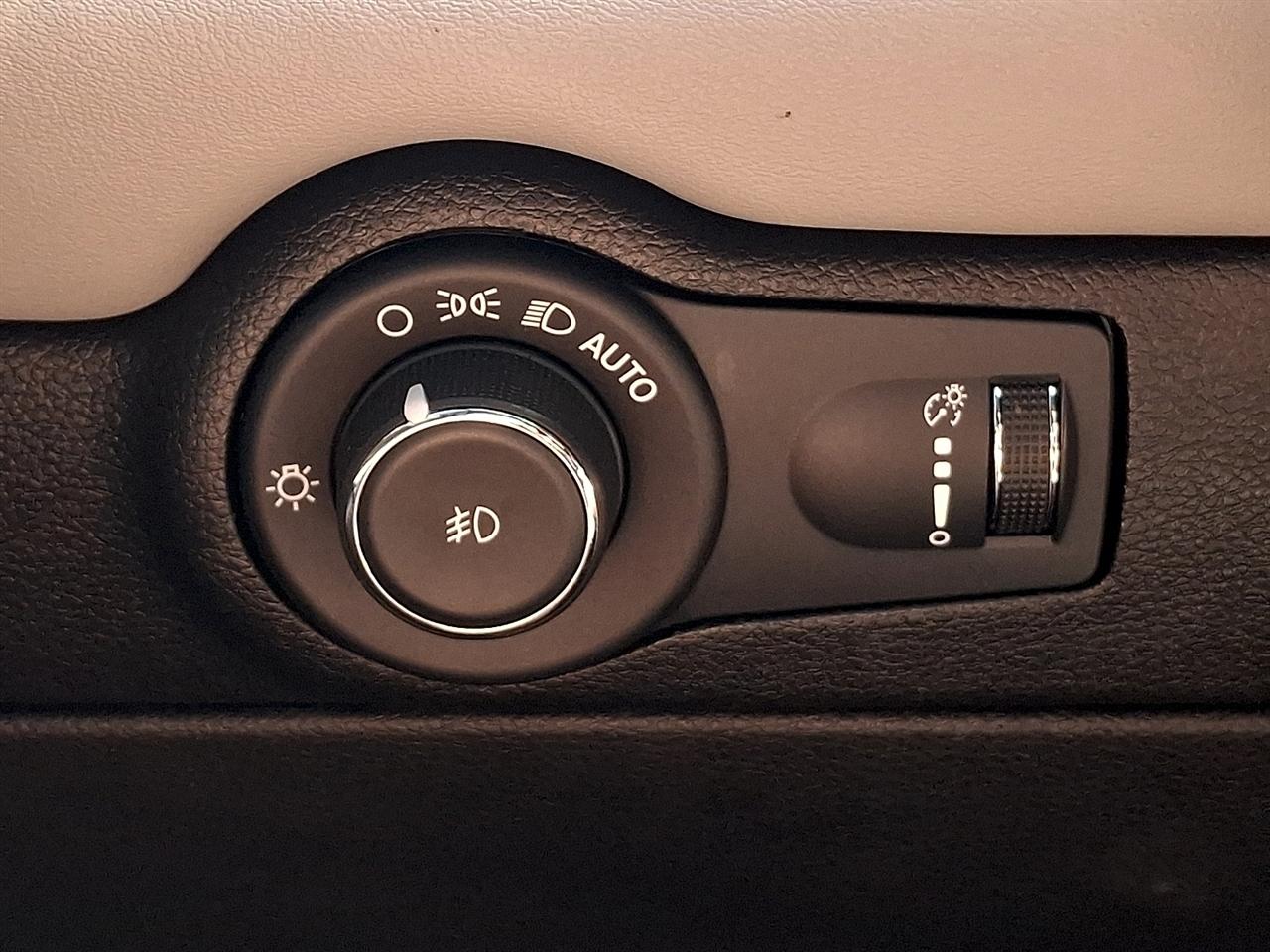 Dodge Durango R/T AWD 2022