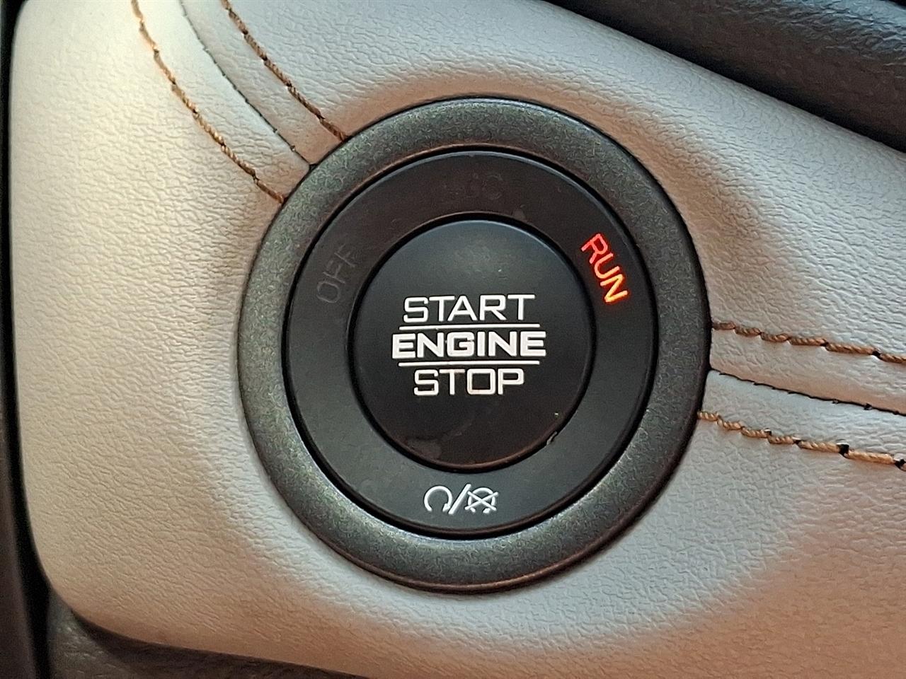 Dodge Durango R/T AWD 2022