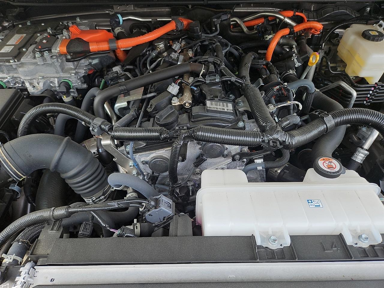 Toyota Land Cruiser 1958 4WD (Natl) 2025