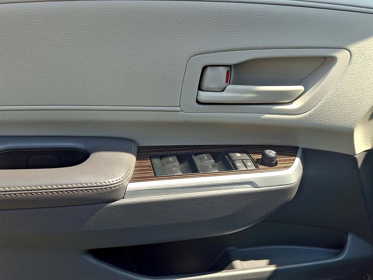 Toyota Sienna LE AWD 8-Passenger (Natl) 2023