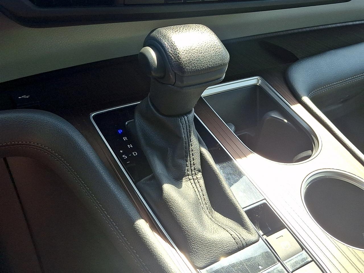 Toyota Sienna LE AWD 8-Passenger (Natl) 2023