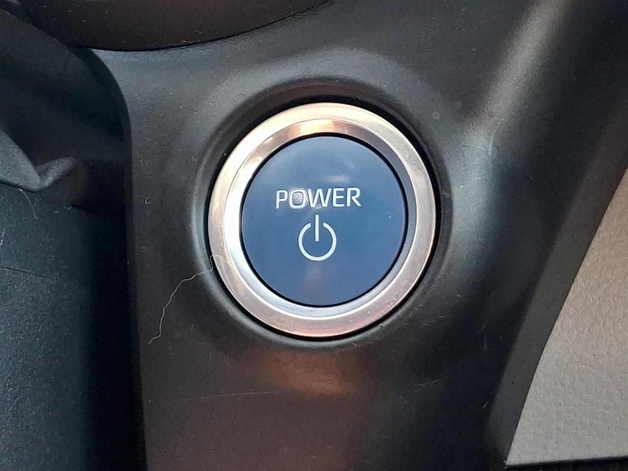 Toyota Sienna LE AWD 8-Passenger (Natl) 2023