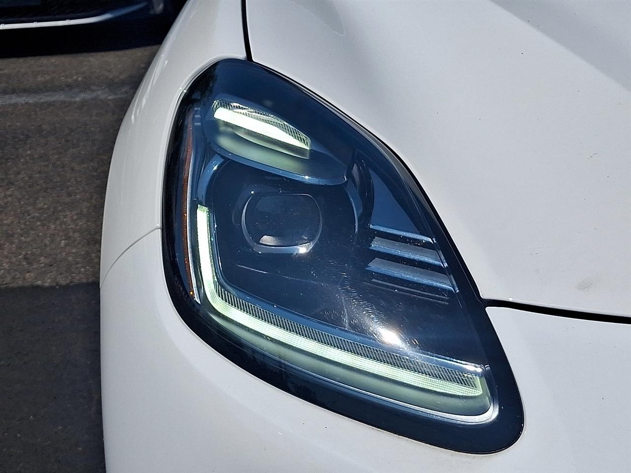 Maserati Grecale GT AWD 2024