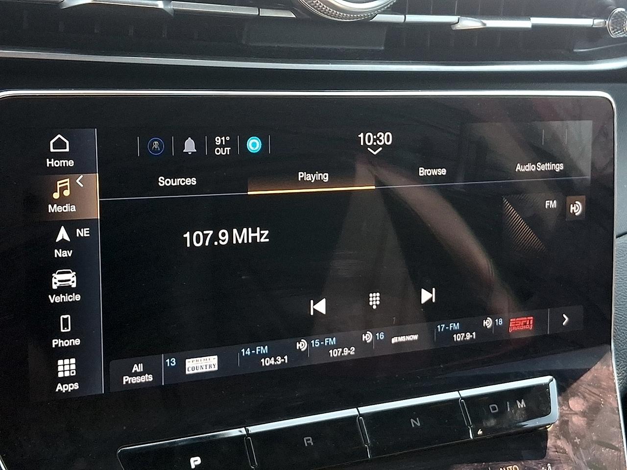 Maserati Grecale GT AWD 2024