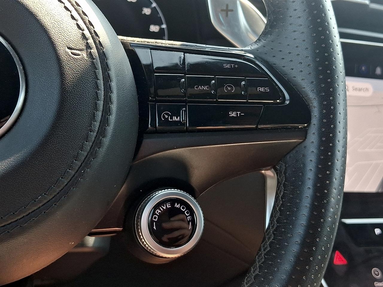 Maserati Grecale GT AWD 2024