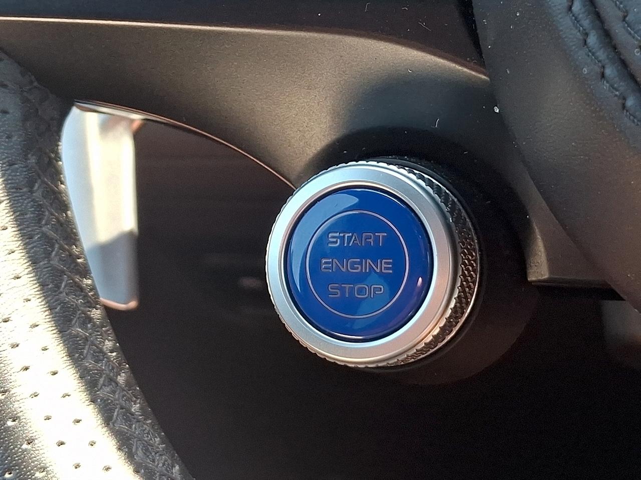 Maserati Grecale GT AWD 2024