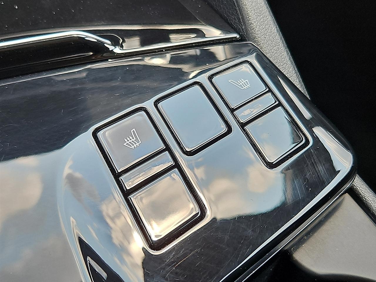 Kia Sportage Plug-In Hybrid X-Line AWD 2023