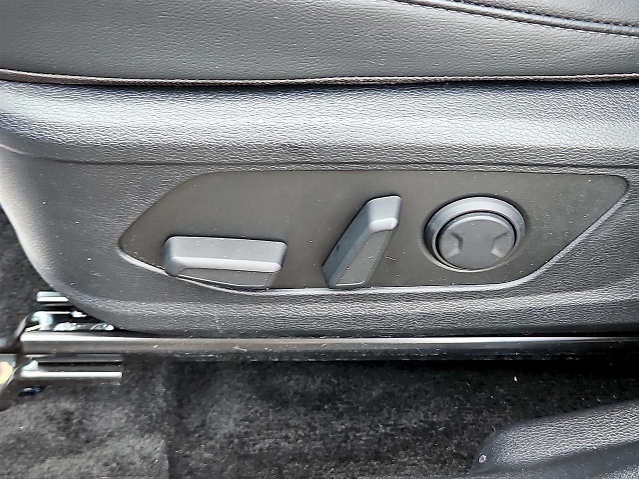 Kia Sportage Plug-In Hybrid X-Line AWD 2023