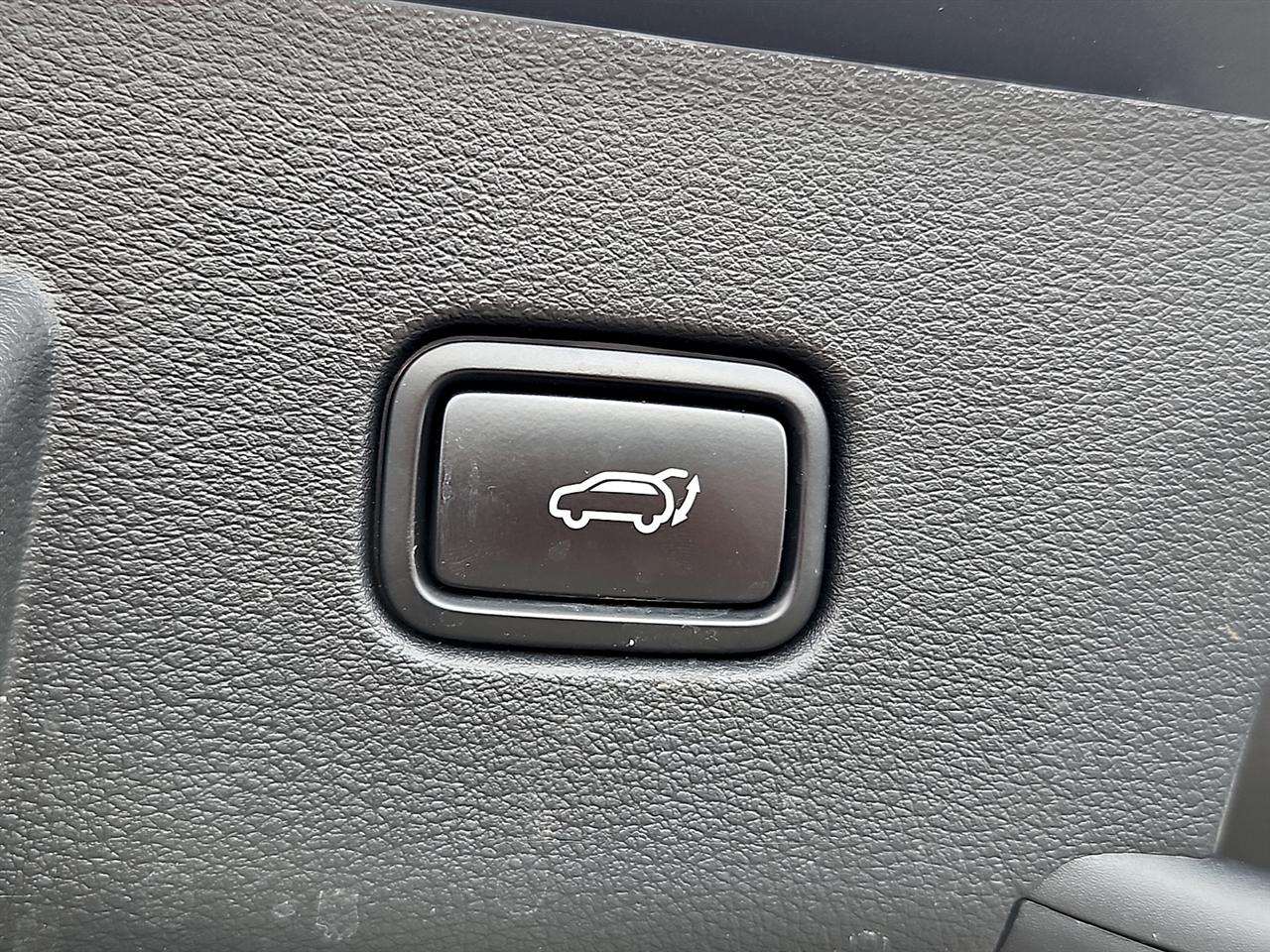 Kia Sportage Plug-In Hybrid X-Line AWD 2023