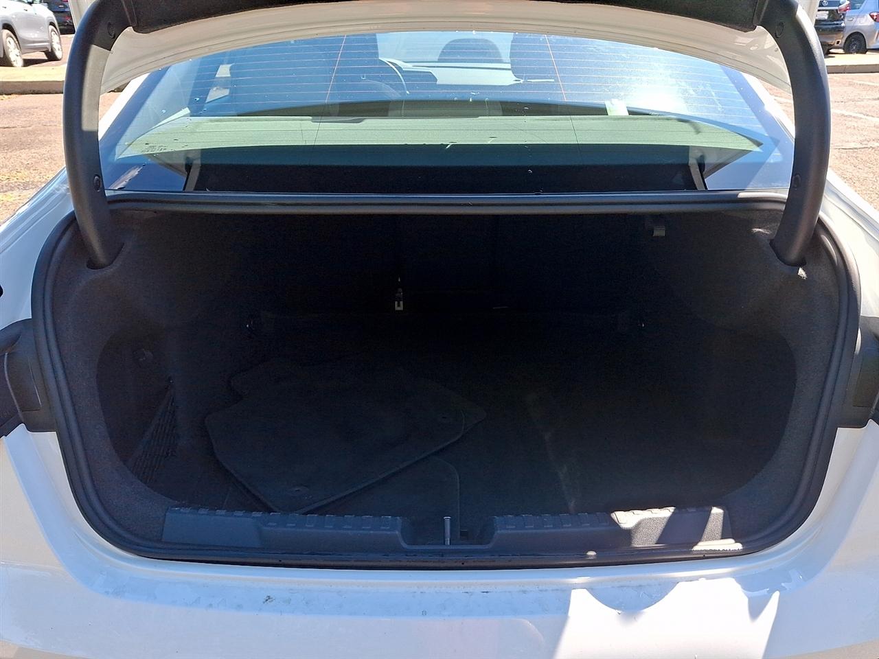 Audi A3 Premium 40 TFSI 2024
