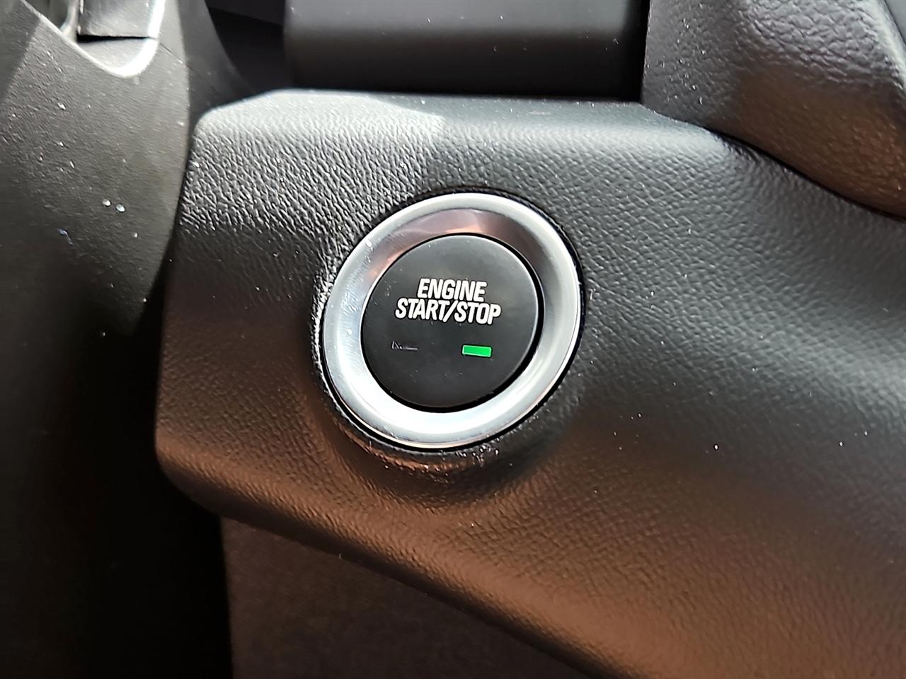 GMC Terrain AWD 4dr SLE 2024
