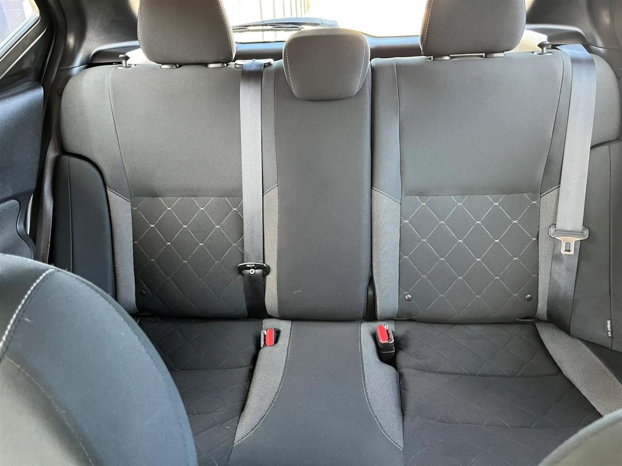 Nissan Kicks S 2020