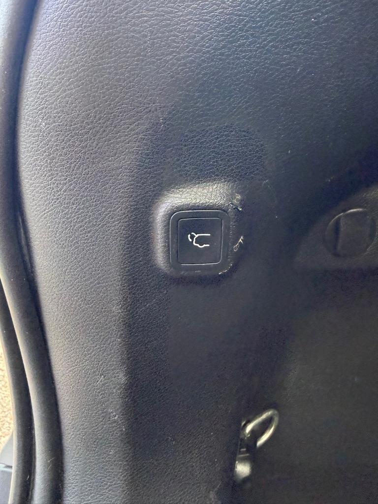 Jeep Cherokee Latitude Plus 4WD 2019