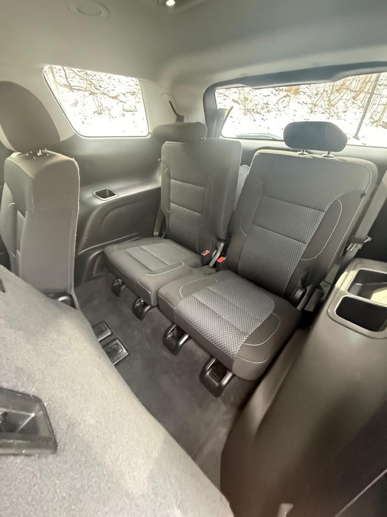 GMC Acadia SLE 2020