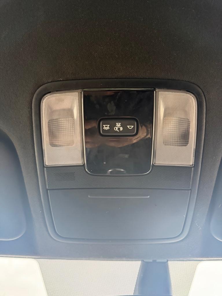 Kia Forte GT 7A 2021