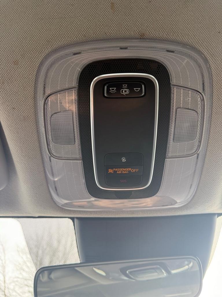 Hyundai Elantra SEL 2021