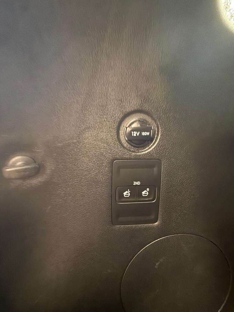 Hyundai Palisade SEL AWD 2020