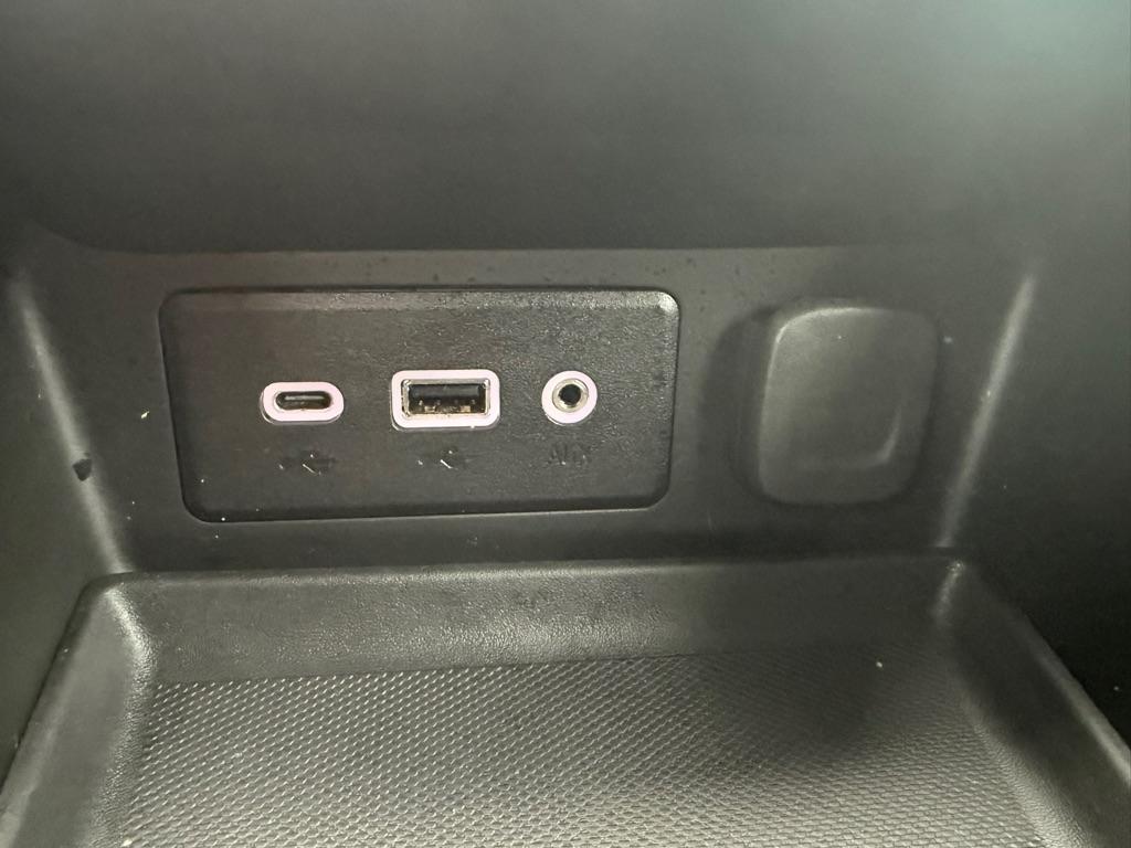 GMC Terrain SLE AWD 2020